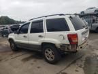 2003 Jeep Grand Cherokee Laredo