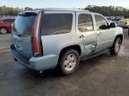 2011 Chevrolet Tahoe C1500 LS