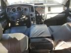 2007 Toyota Tundra Double Cab Limited