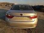 2014 Lexus ES 300H