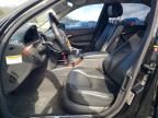 2006 Mercedes-Benz S 430 4matic