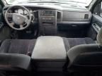 2004 Dodge RAM 1500 ST