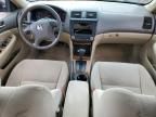 2003 Honda Accord EX