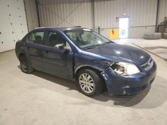 2009 Chevrolet Cobalt LT