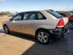 2005 Chevrolet Malibu Maxx LS