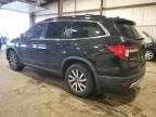 2019 Honda Pilot EXL