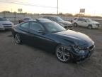 2014 BMW 428 I