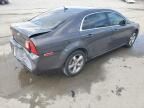 2011 Chevrolet Malibu 1LT