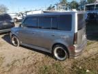 2004 Scion XB