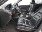 2010 Honda Accord Crosstour EXL