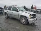 2004 Chevrolet Trailblazer LS