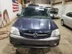 2003 Mazda Tribute ES