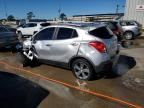 2014 Buick Encore Convenience