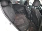 2012 KIA Sportage Base