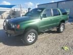 1997 Toyota 4runner SR5