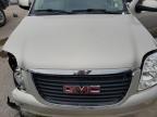 2014 GMC Yukon XL K1500 SLT