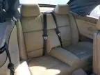 1995 BMW 325 IC Automatic