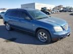 2005 Chrysler Pacifica Touring