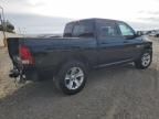 2014 Dodge RAM 1500 Sport