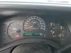 2006 GMC Sierra K2500 Heavy Duty