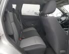 2010 Jeep Grand Cherokee Laredo