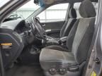 2005 KIA New Sportage