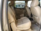 2008 GMC Yukon XL K1500