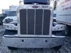 2016 Peterbilt 389