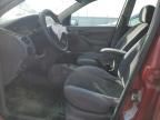 2004 Ford Focus SE Comfort