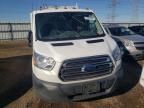 2017 Ford Transit T-350