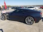 2016 Chevrolet Corvette Stingray Z51 3LT