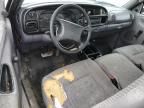 1999 Dodge RAM 1500