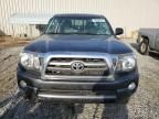 2010 Toyota Tacoma Access Cab