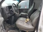 2009 Chevrolet Express G2500