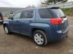 2012 GMC Terrain SLE