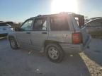 1998 Jeep Grand Cherokee Laredo