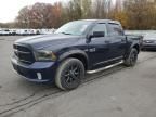 2013 Dodge RAM 1500 ST