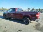 2006 Ford F150