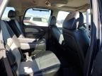 2007 Chevrolet Tahoe K1500