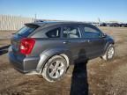 2012 Dodge Caliber SXT