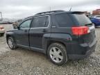 2011 GMC Terrain SLE