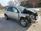 2007 Pontiac Torrent