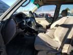 1998 Toyota 4runner SR5