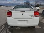 2009 Dodge Charger SXT