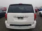 2011 Dodge Grand Caravan Express