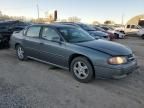 2005 Chevrolet Impala LS