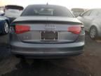 2016 Audi A4 Premium Plus S-Line