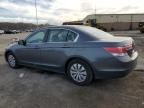 2011 Honda Accord LX