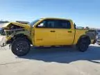 2023 Dodge RAM 1500 Rebel