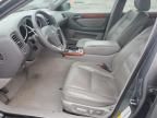 2002 Lexus GS 300